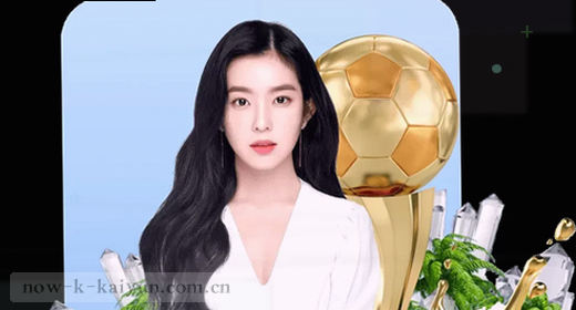 高品质手机壁纸精美大图